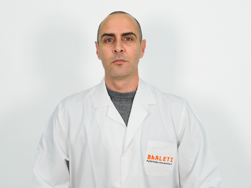 maurizio_procaccini