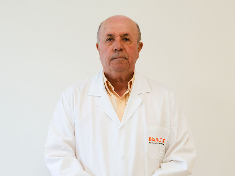 arben_baboçi