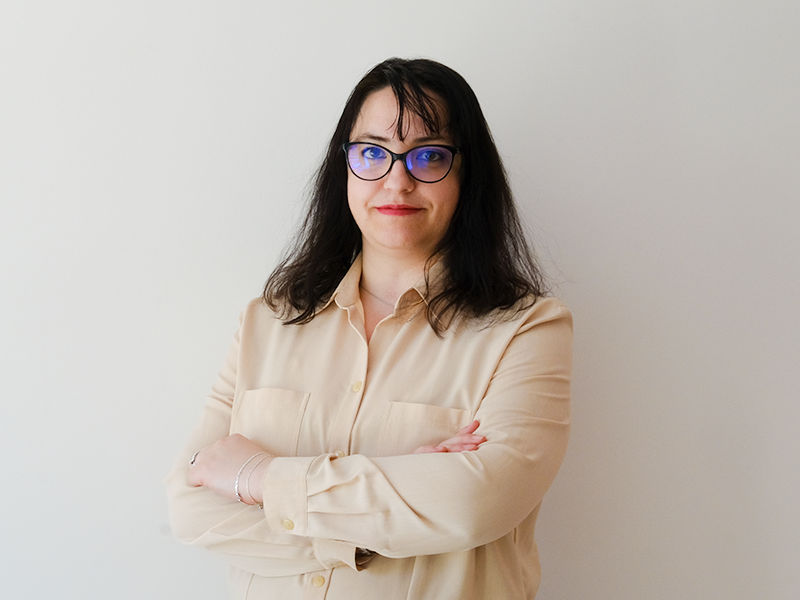 elda_gjata