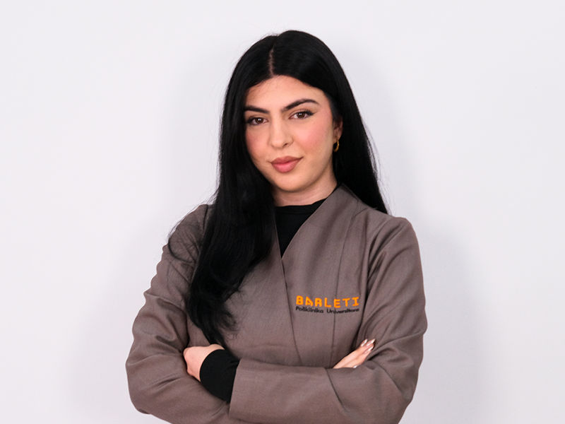 erisa_hoxha
