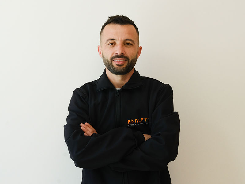 nazif_haluli