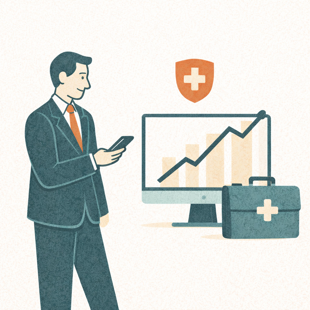 businessmen-corporate-workers